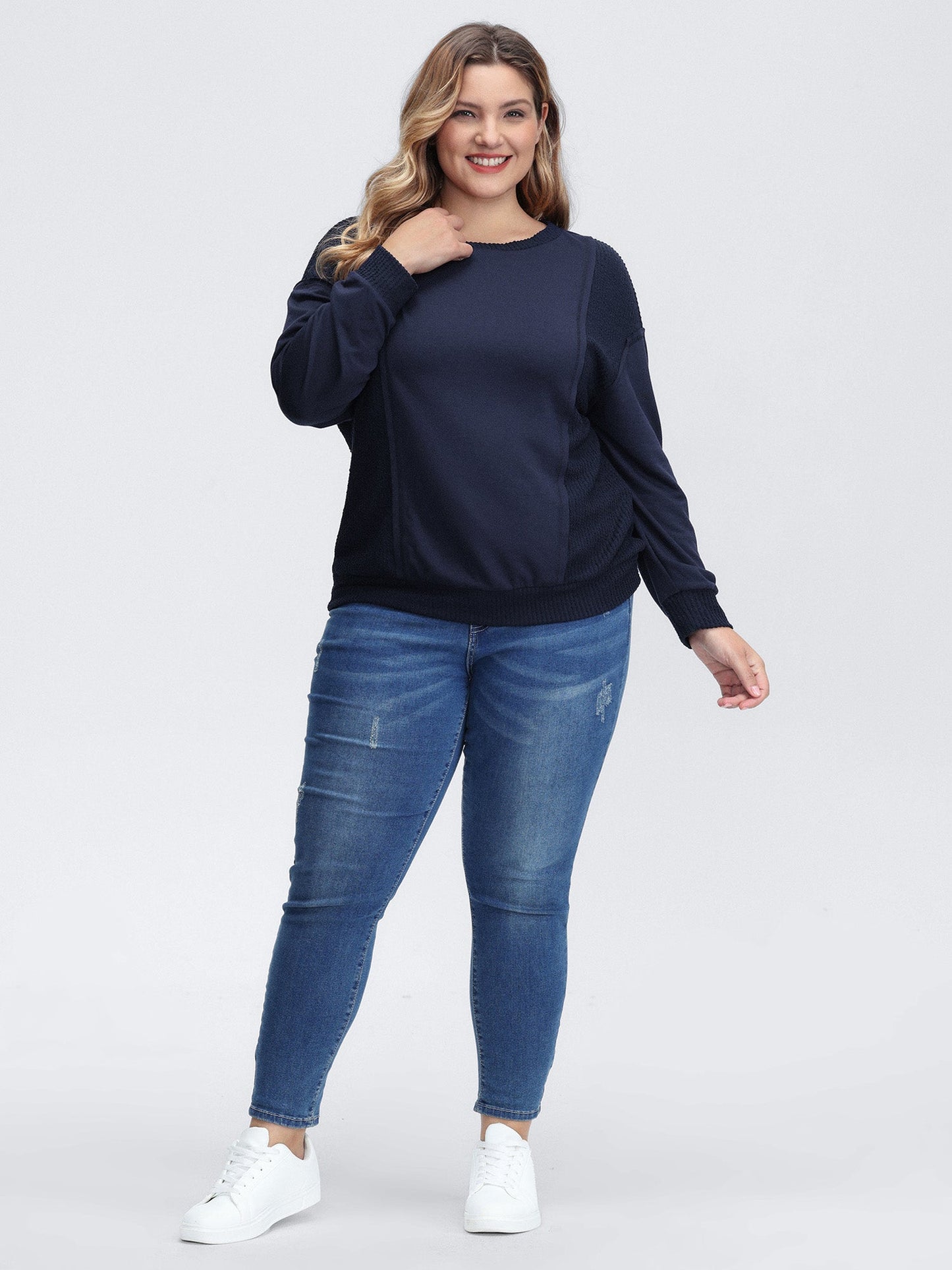 cfc3ee52-bdfe-4c6b-b702-d0aae5d00bfd