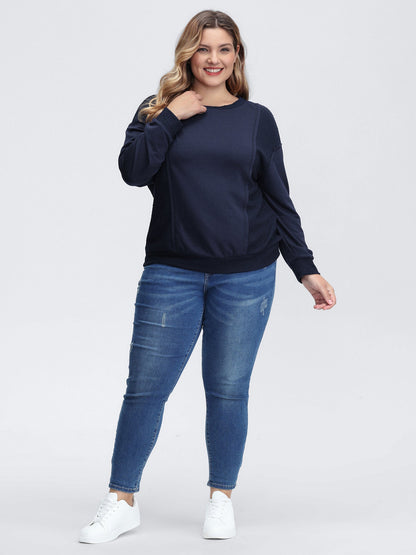 cfc3ee52-bdfe-4c6b-b702-d0aae5d00bfd