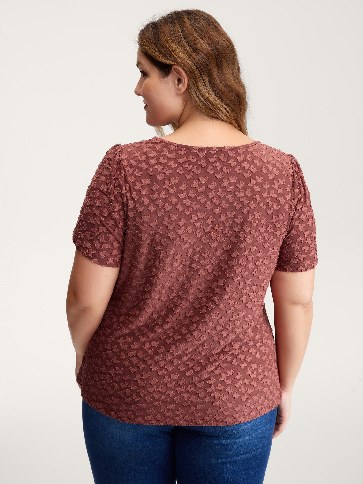 054d872f-6c7a-4860-8acb-f217b39d6363