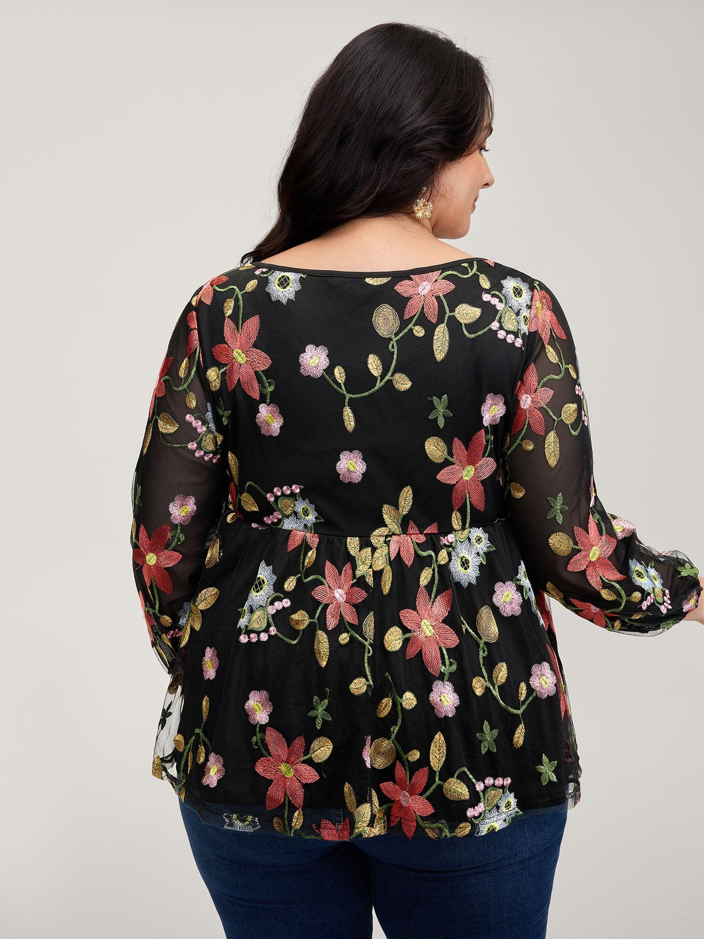 0f49a532-0371-4243-9a4f-6461098d86ed