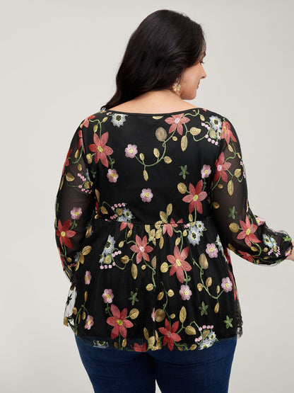 0f49a532-0371-4243-9a4f-6461098d86ed