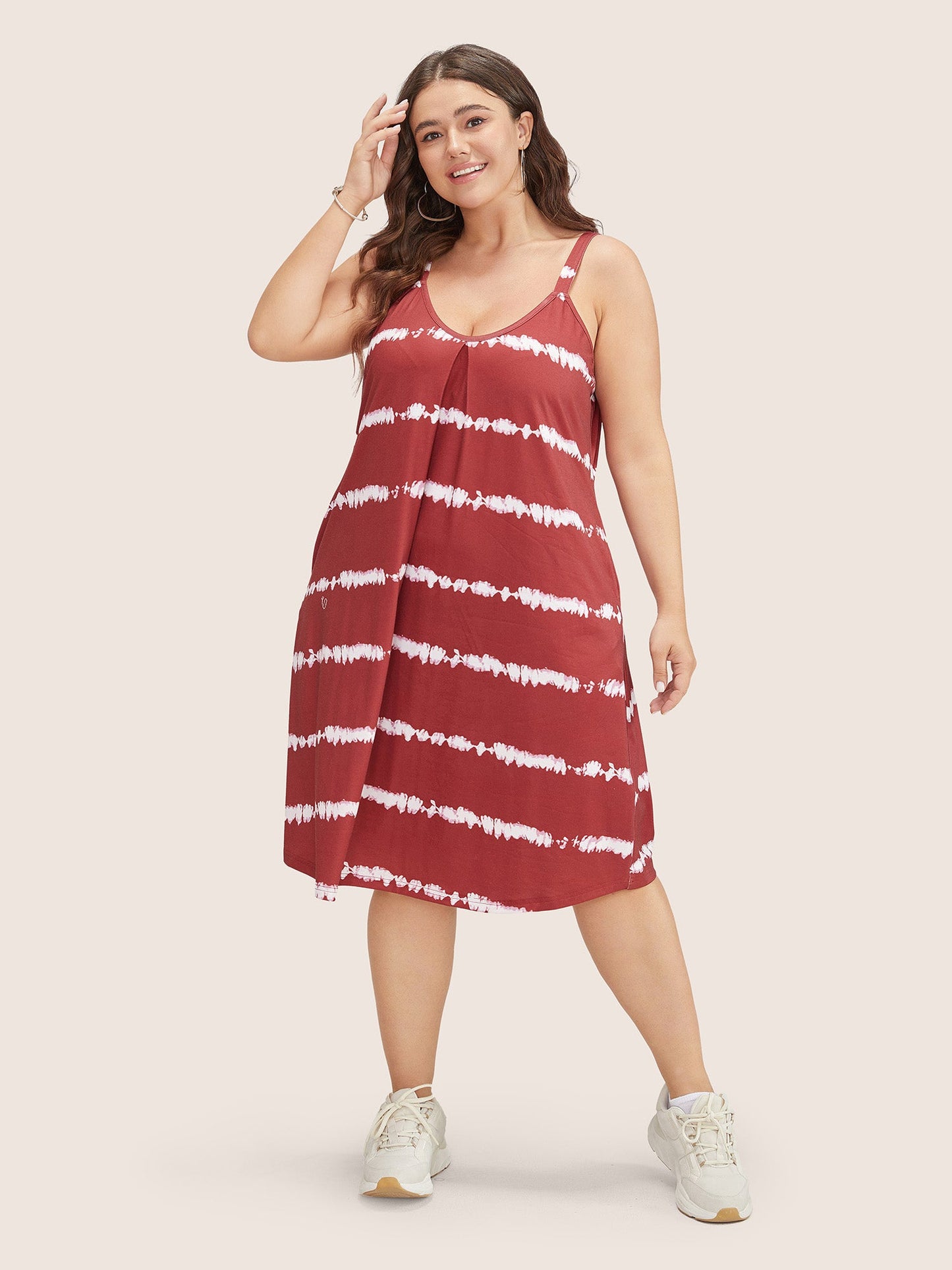 b69bebc2-b7e3-4372-97d0-8bacb9b6e38e