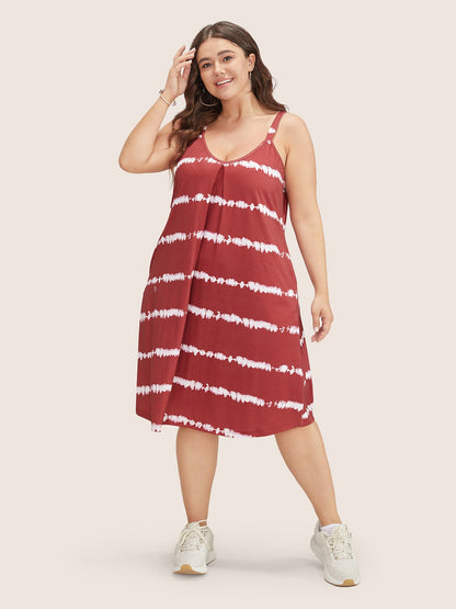 b69bebc2-b7e3-4372-97d0-8bacb9b6e38e