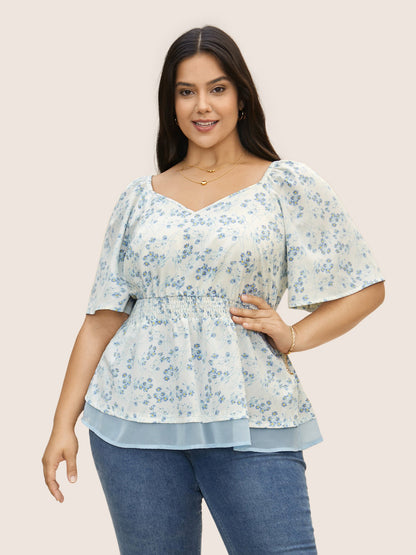 ecebc11e-ab27-474a-8517-a014347cee83