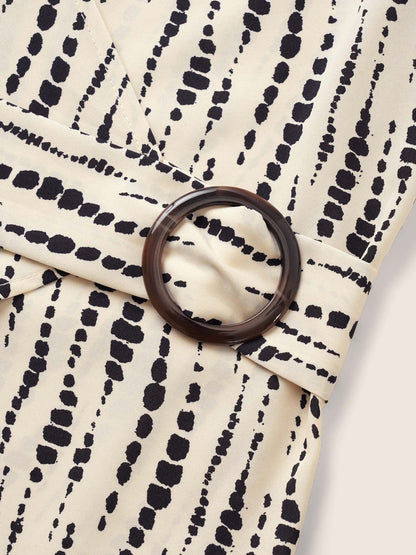 4102dbd4-ccc2-4eda-84a6-2e2cccd3760e