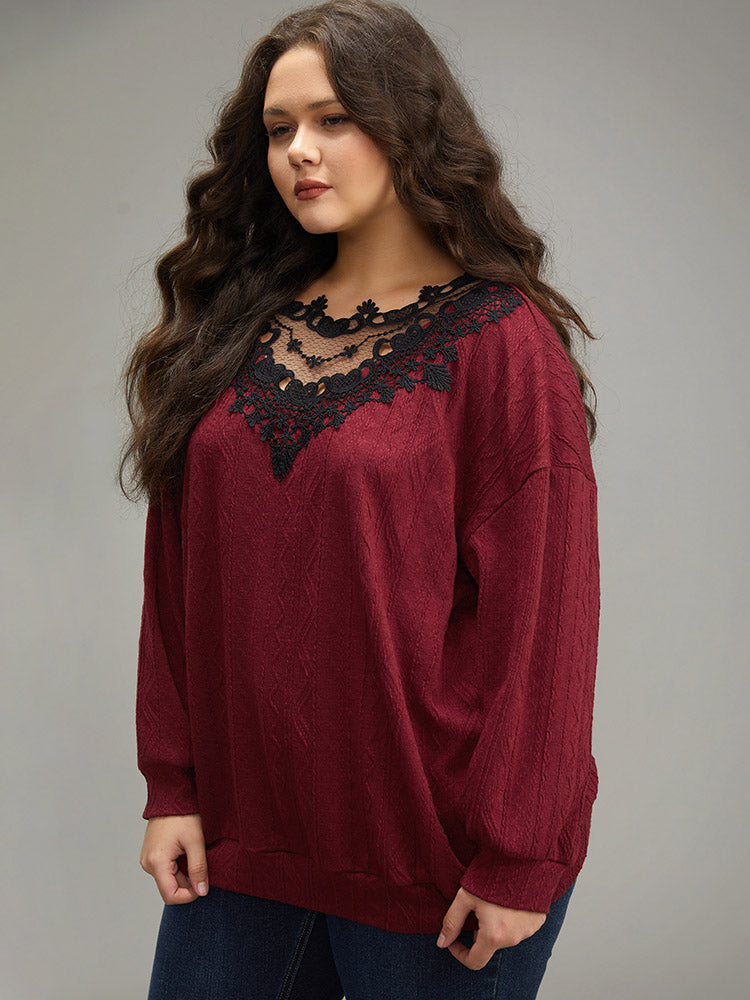 23533802-ff10-42fd-993c-2eb9947cd03b