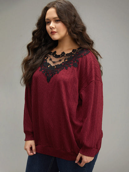 23533802-ff10-42fd-993c-2eb9947cd03b