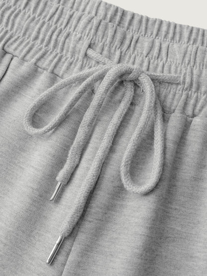 65e7e482-d7c9-4338-a9d4-3507bd6c62ff