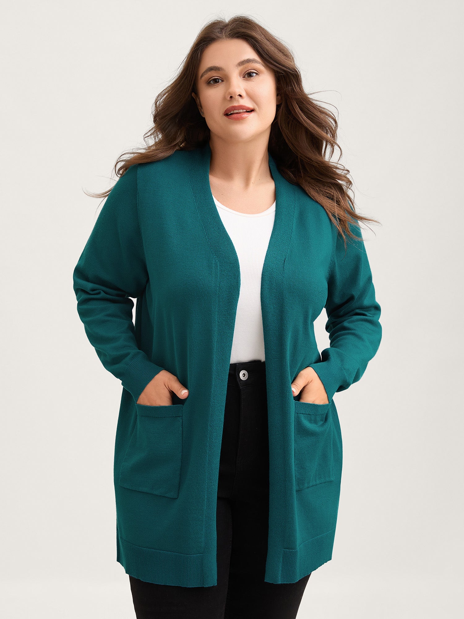 3d4cf080-24a4-4561-8c45-2ea64cd51576