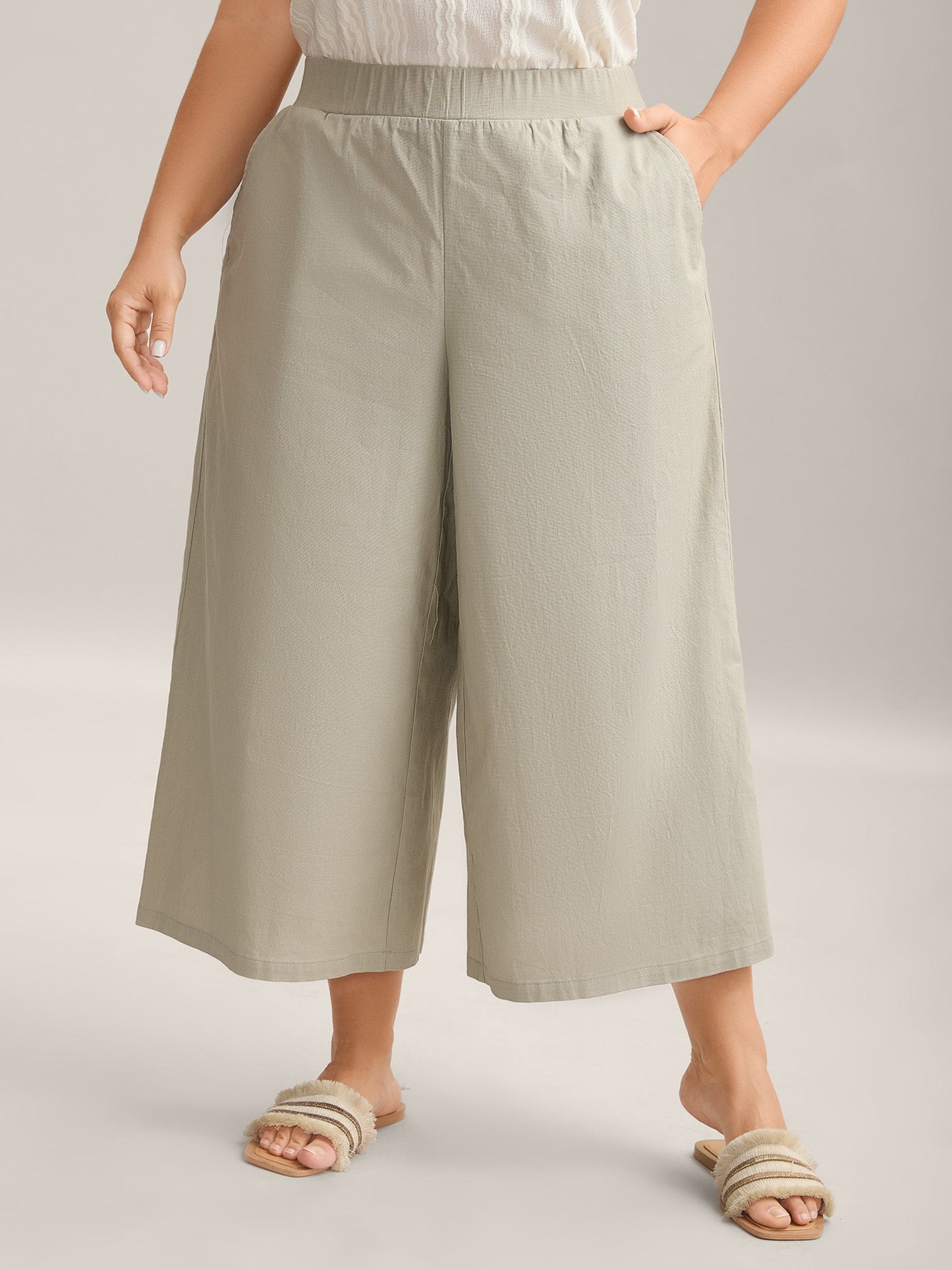 d9e2f849-27ed-4dcb-b32b-a16e94997b6d