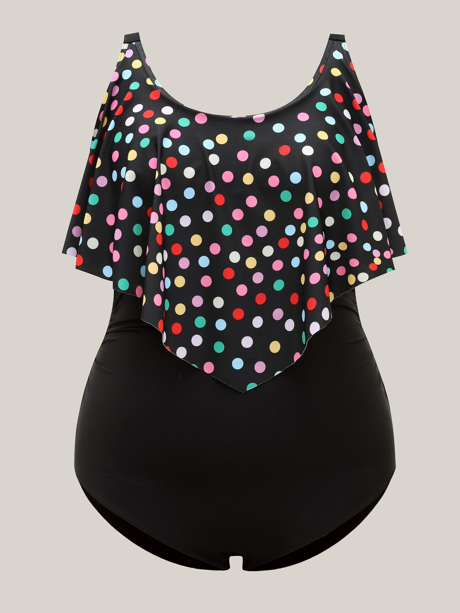 b7ad46fd-e8d5-441b-b3e1-47733c7e0ba3