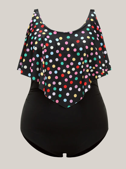 b7ad46fd-e8d5-441b-b3e1-47733c7e0ba3