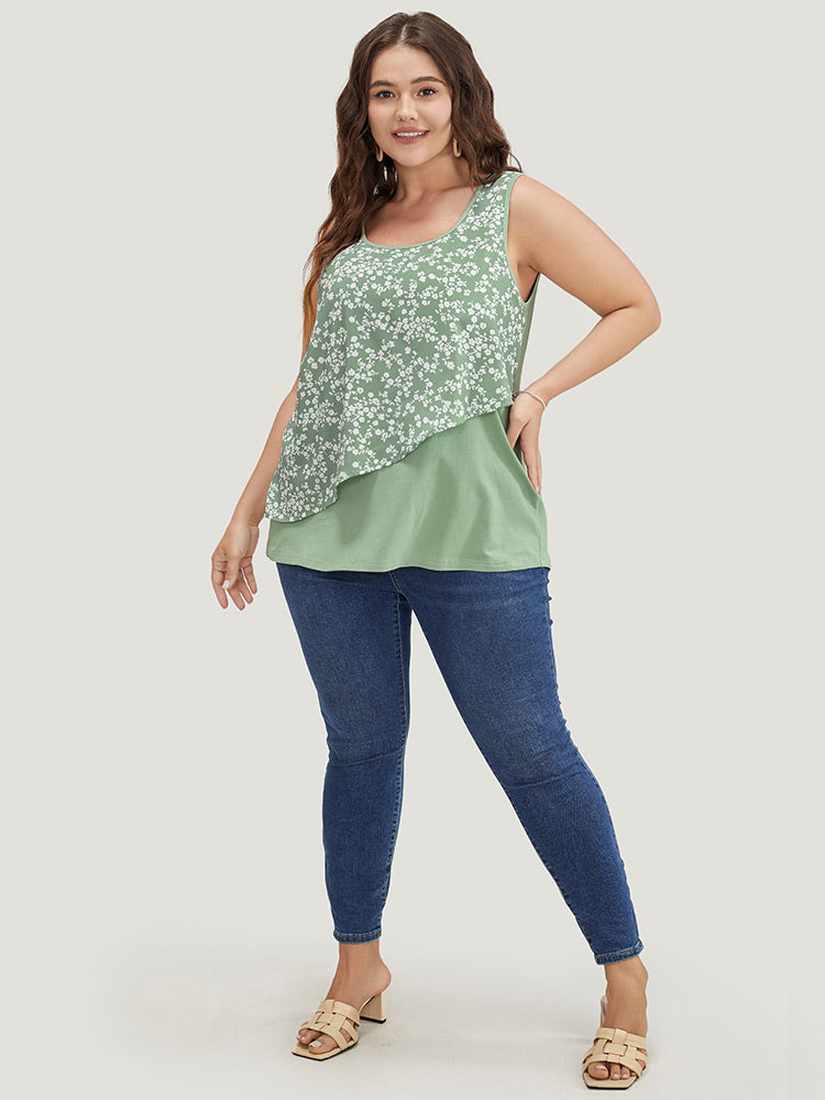 0f9fae27-9b1b-4134-8f67-8f0ea1c658e5