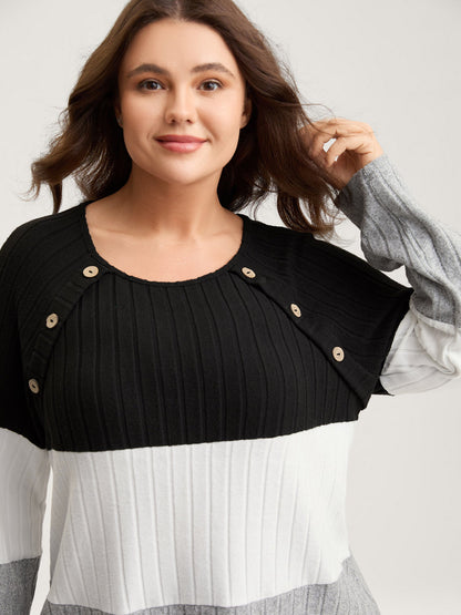 ca67eec3-4187-4ddd-aba5-b54488614791