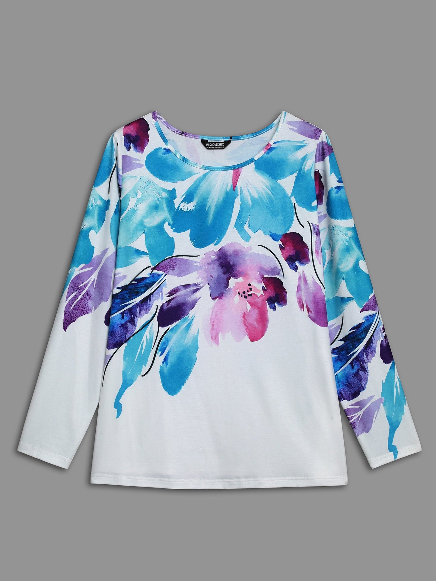 6f85ee12-b77d-48fc-ba59-69b8707f5913