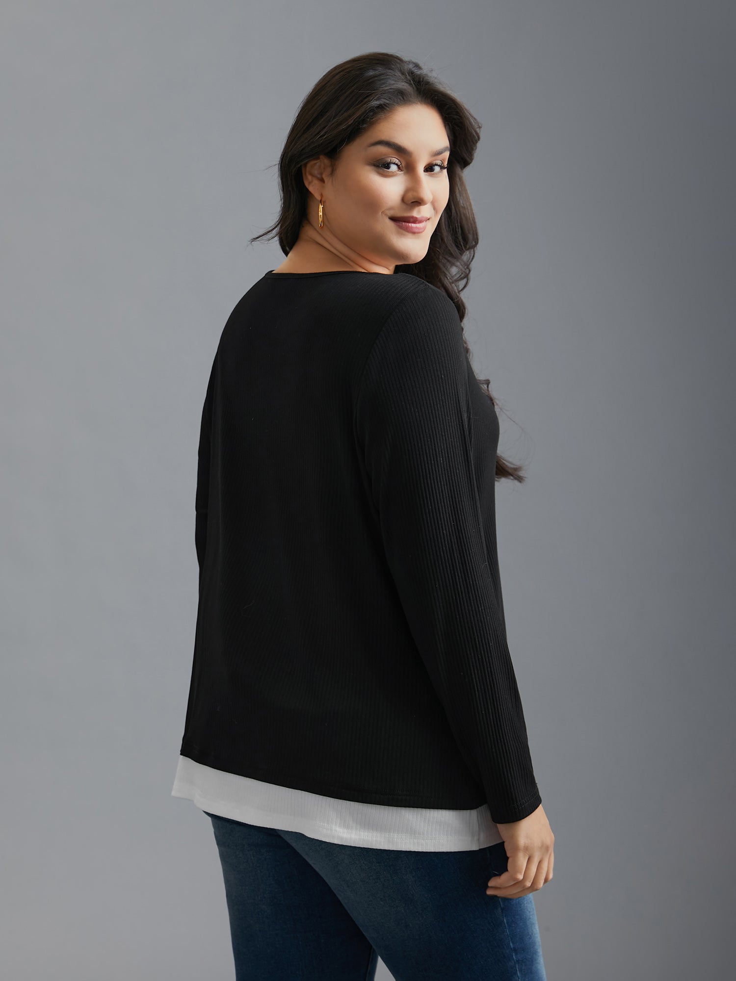 64f09f7b-fd01-475e-ad57-c7b81fa71b62