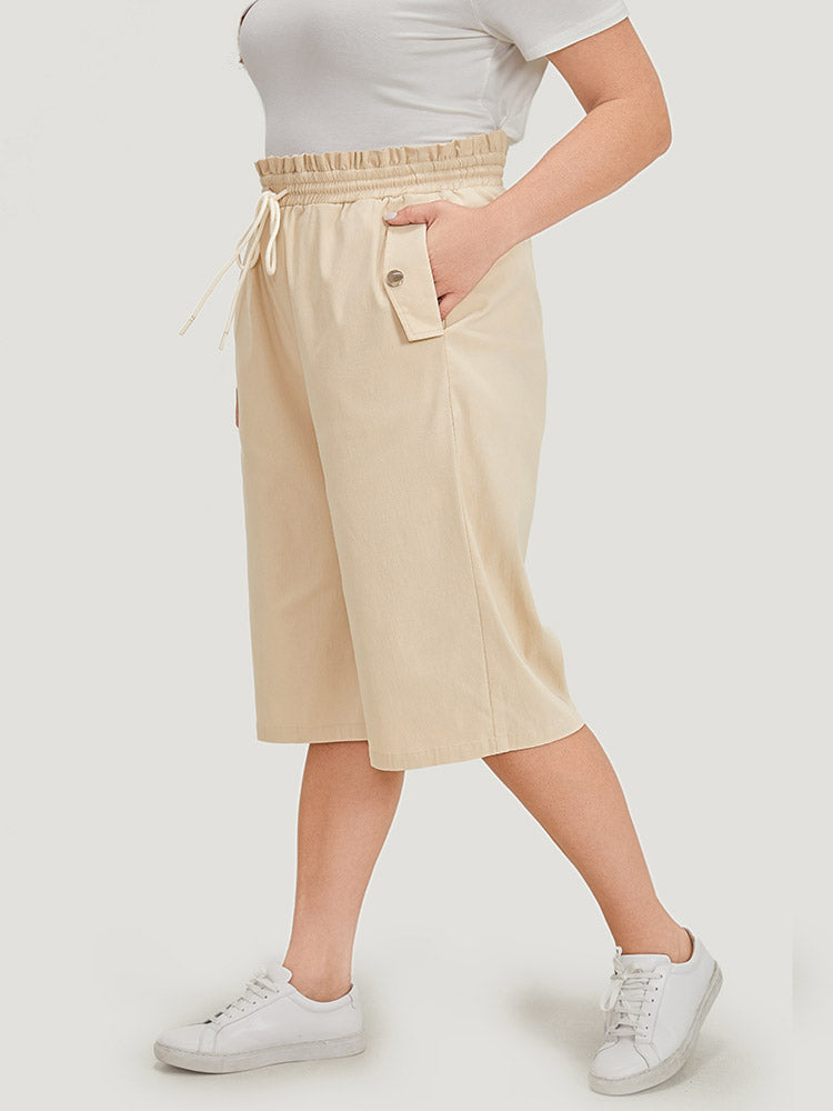 4ec269e5-2f84-41fb-a247-2d7820cadf64