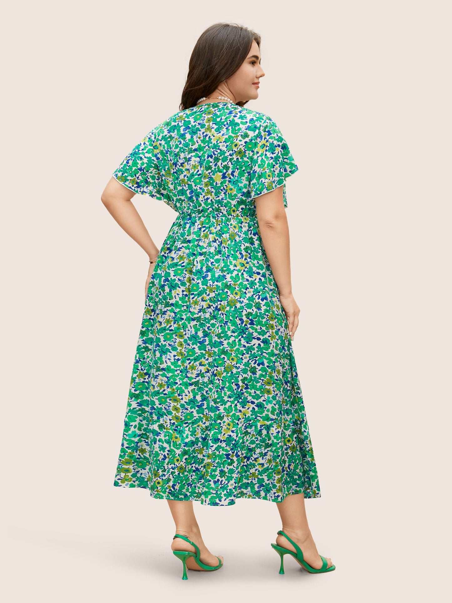 21955d50-eacb-4e50-88c0-a539bb36623d