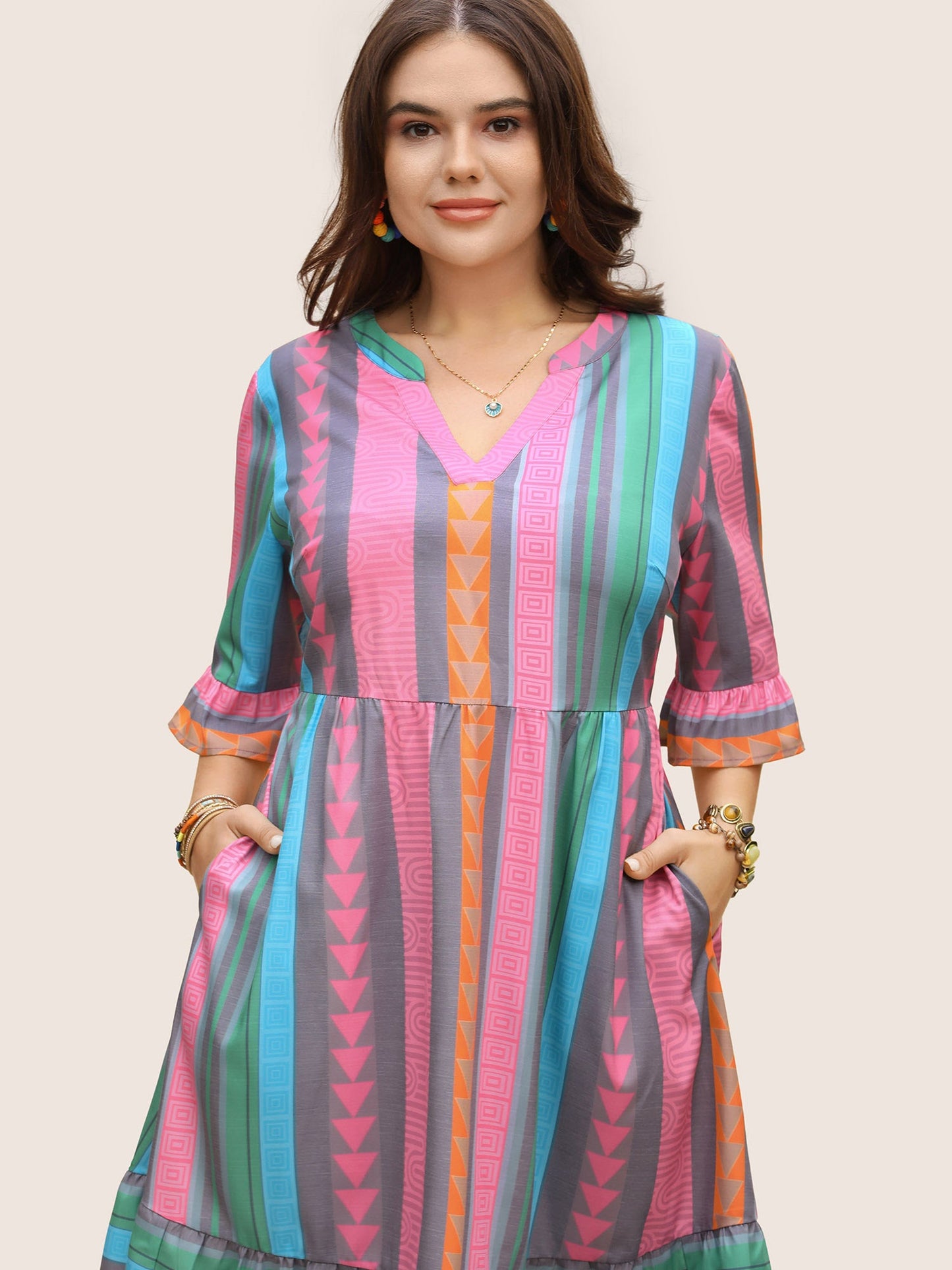 9d72823f-bd41-41ee-a8a3-330ec0cfe732