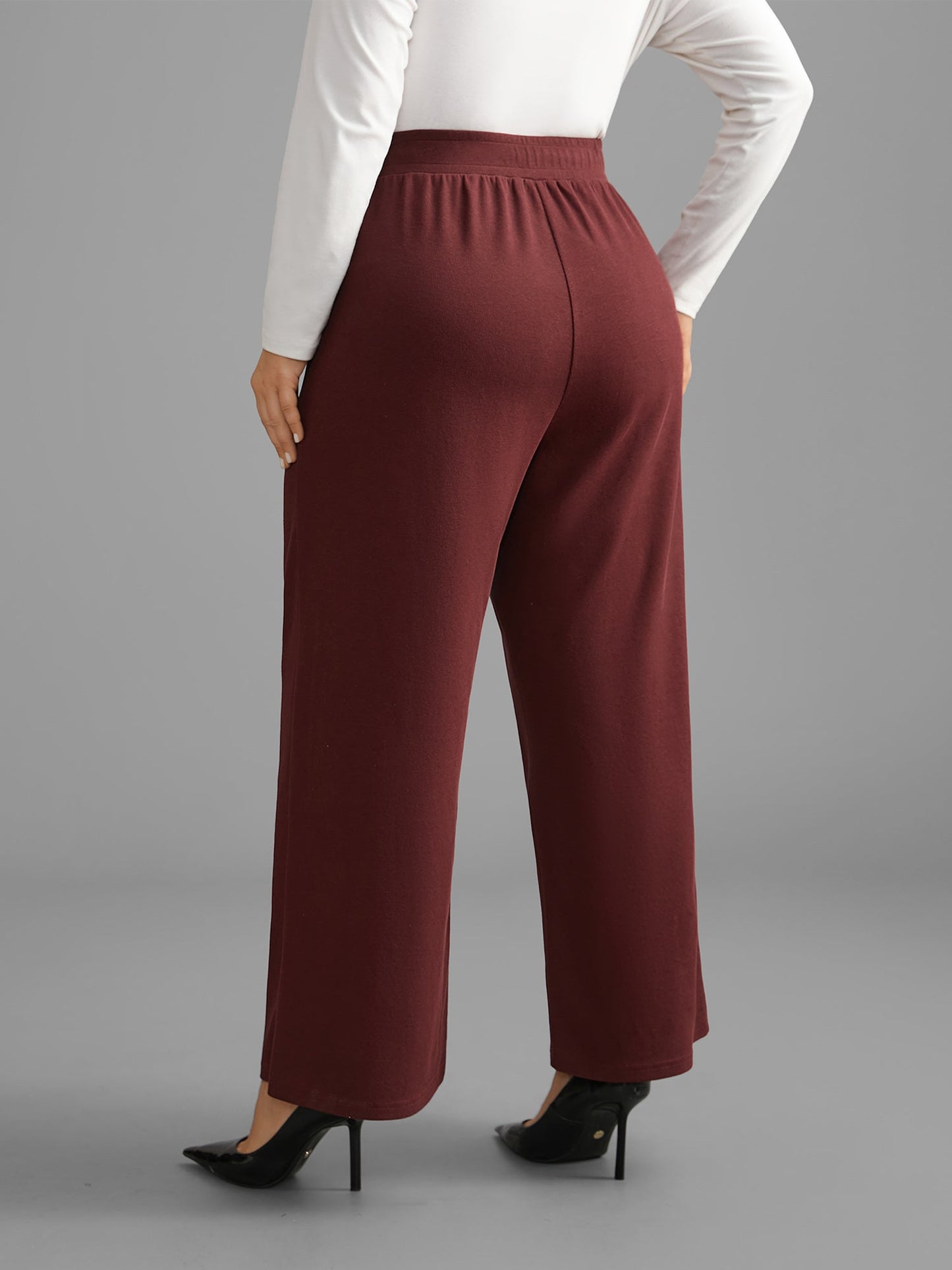 1b330122-64fc-45a5-93cc-07147b922ac2