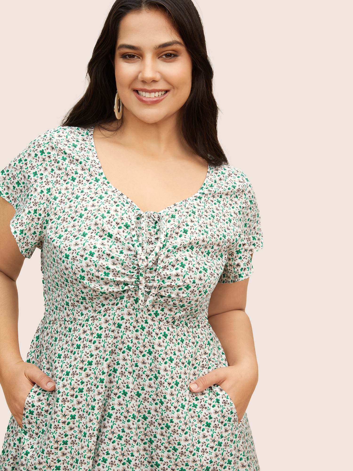 e8ea28bb-36a8-4242-b740-8fc64fafbd0b