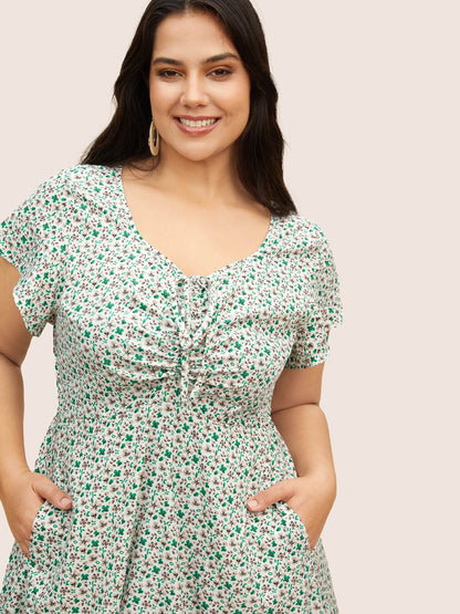 e8ea28bb-36a8-4242-b740-8fc64fafbd0b