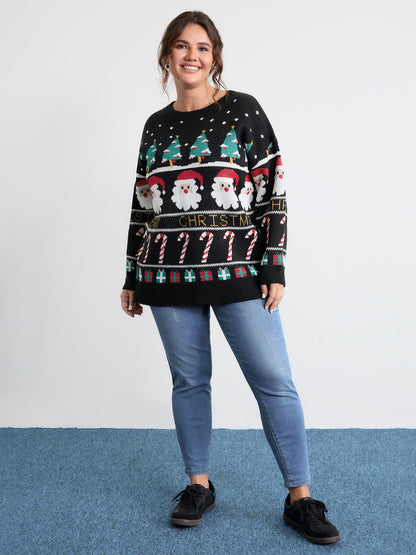 8eba499f-8960-4589-9884-a364bc469c1a