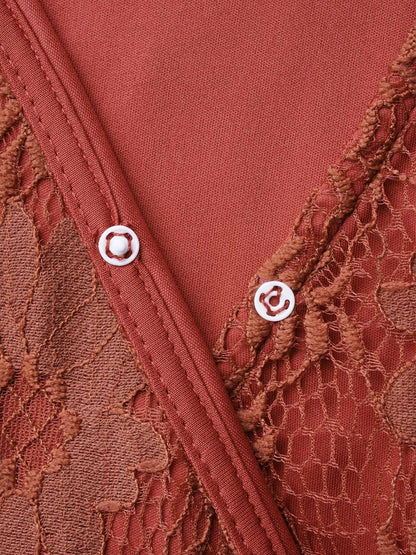 55514571-b202-4f6d-8914-d3b0f747ffc2