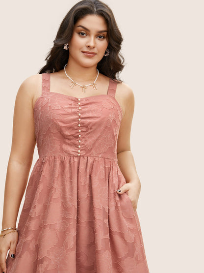 2d40d823-5bfb-4fa6-b3ab-01c04cf02f48