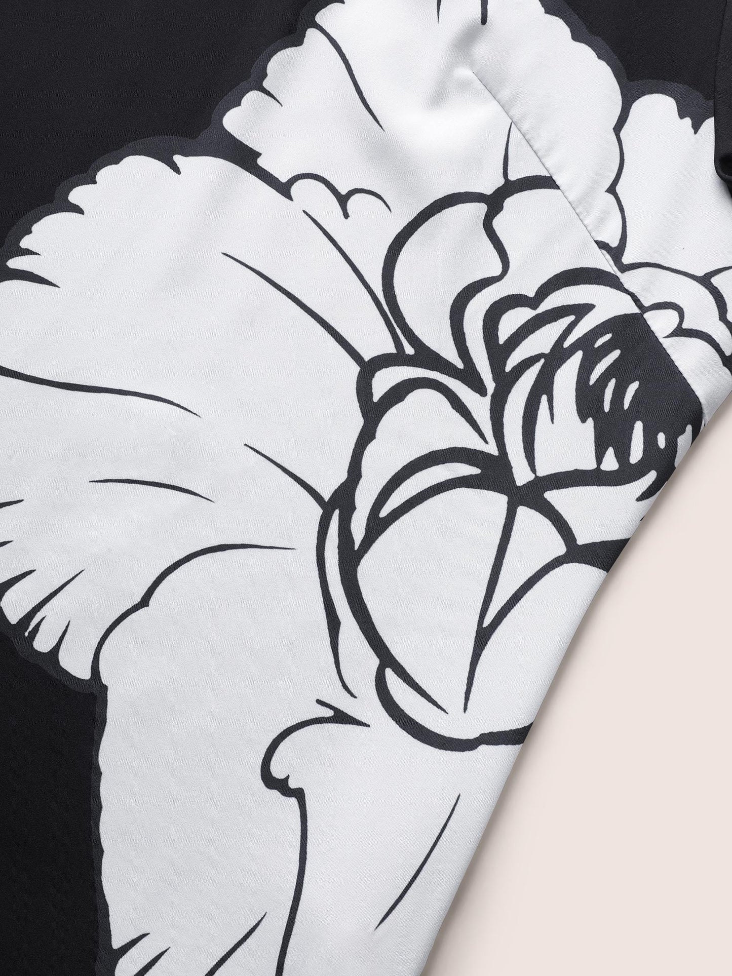 4bb14ae3-df2c-42bc-a645-7739b893c7a7