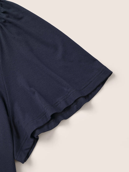 ac76d12f-09bd-447e-b504-749114159402