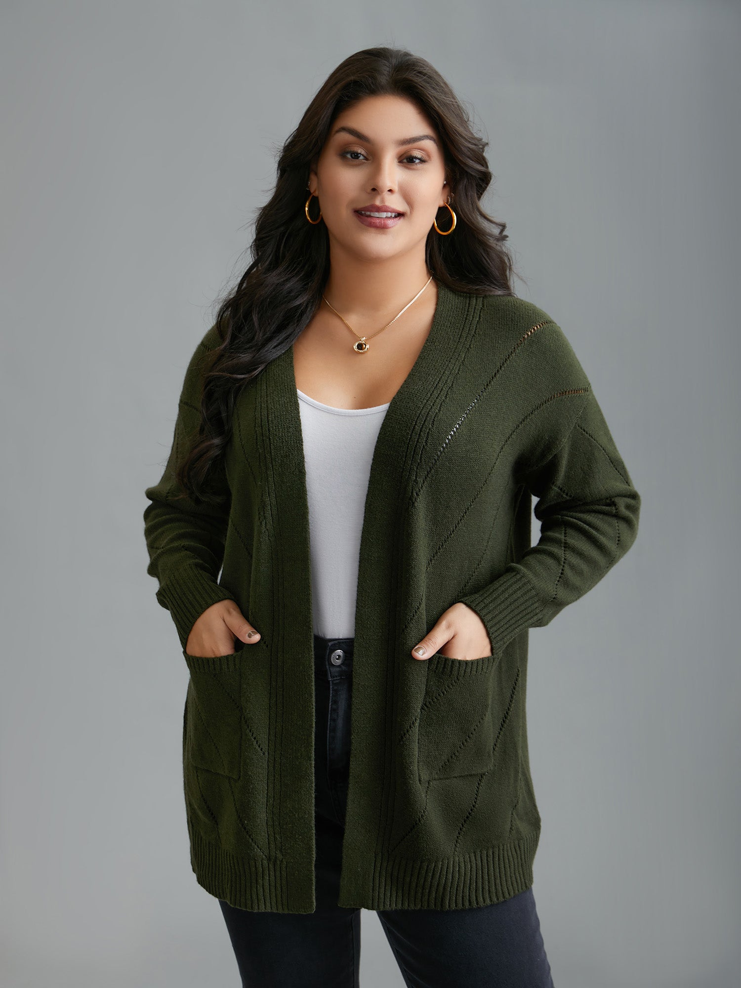 70964601-2835-4764-af44-22ec49afdcfe