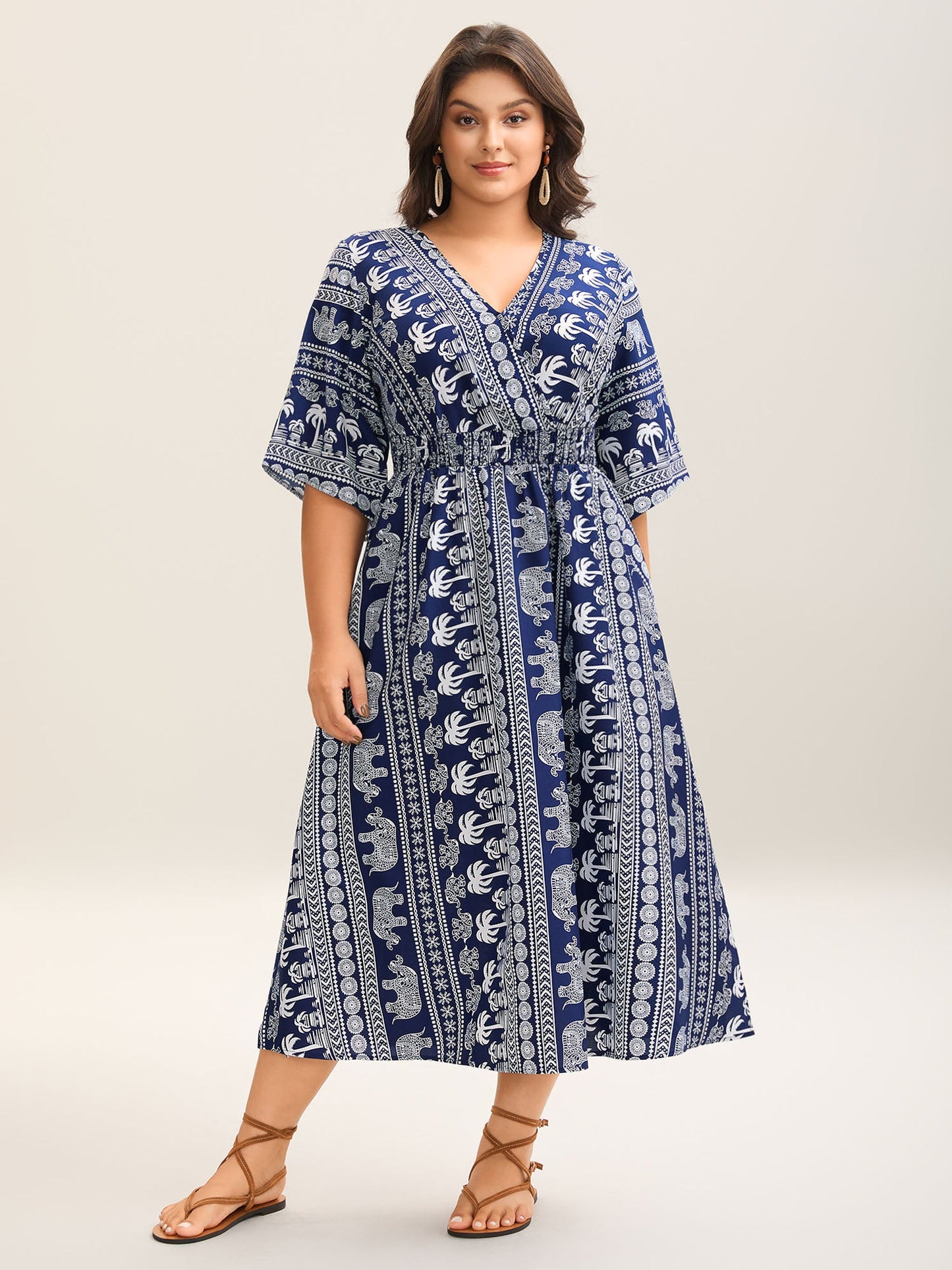 f5167e10-7144-4295-a8d8-50184891b309