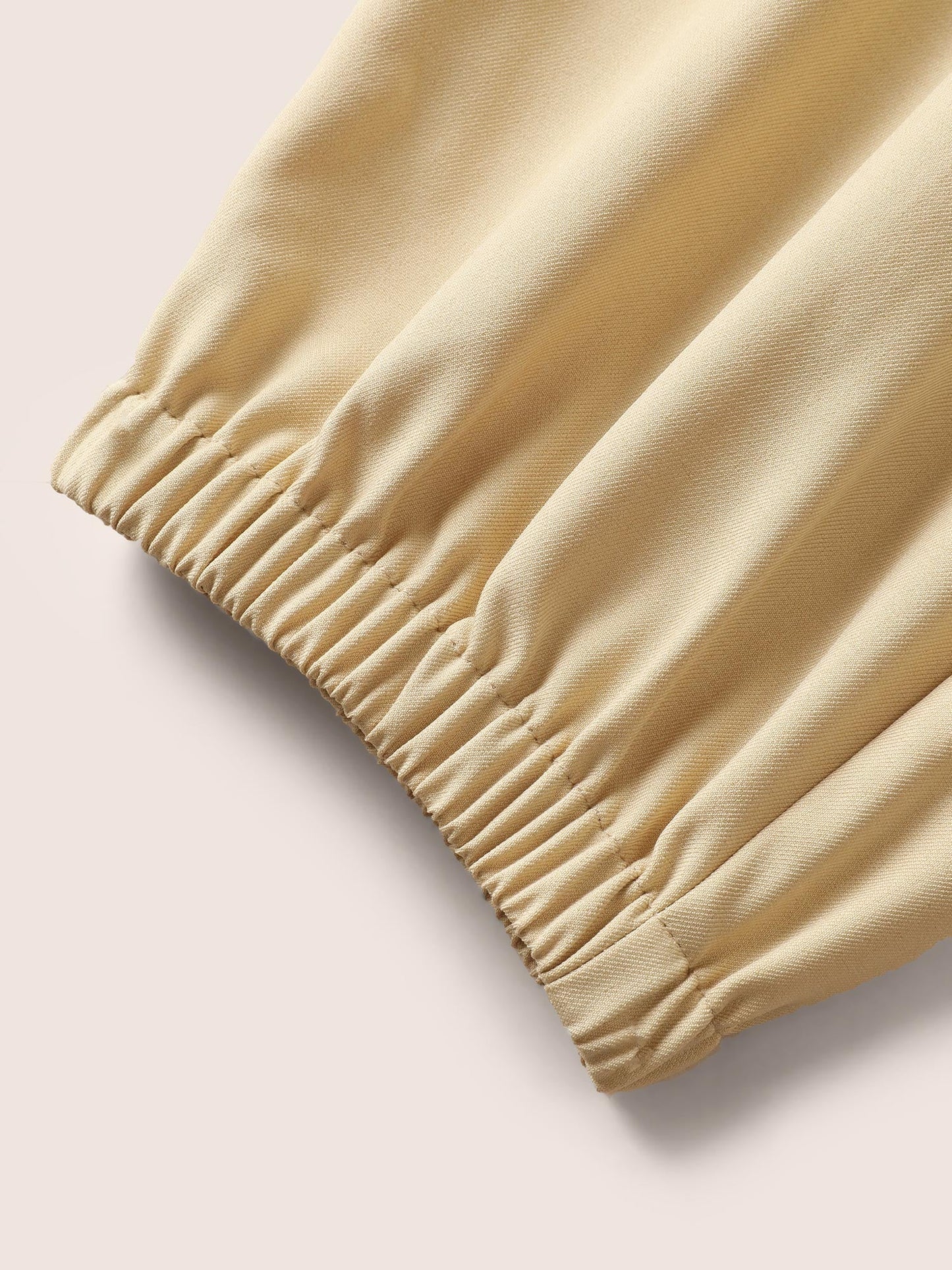 ee78a61a-7860-48a2-b13d-2ac131a1eb92