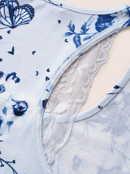 5ab583b2-4be3-4e91-9607-5f301d15fbf6