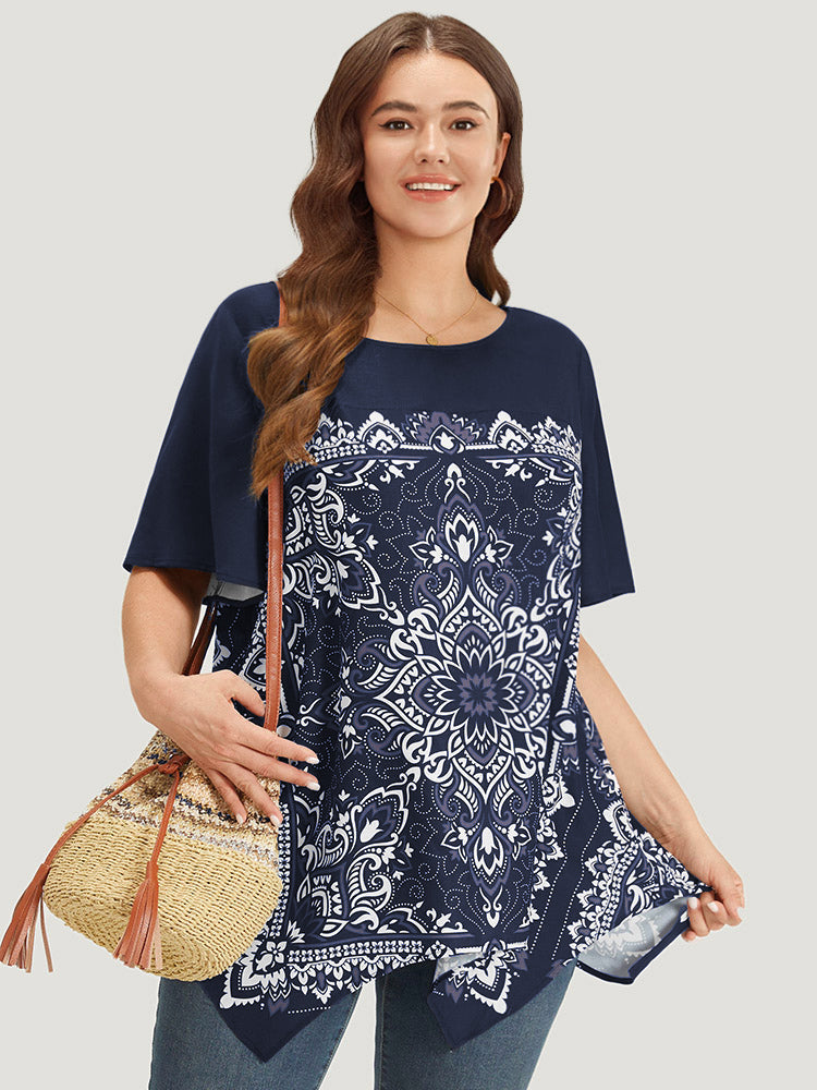 207bd171-1704-46ac-97a2-a514e167deb7