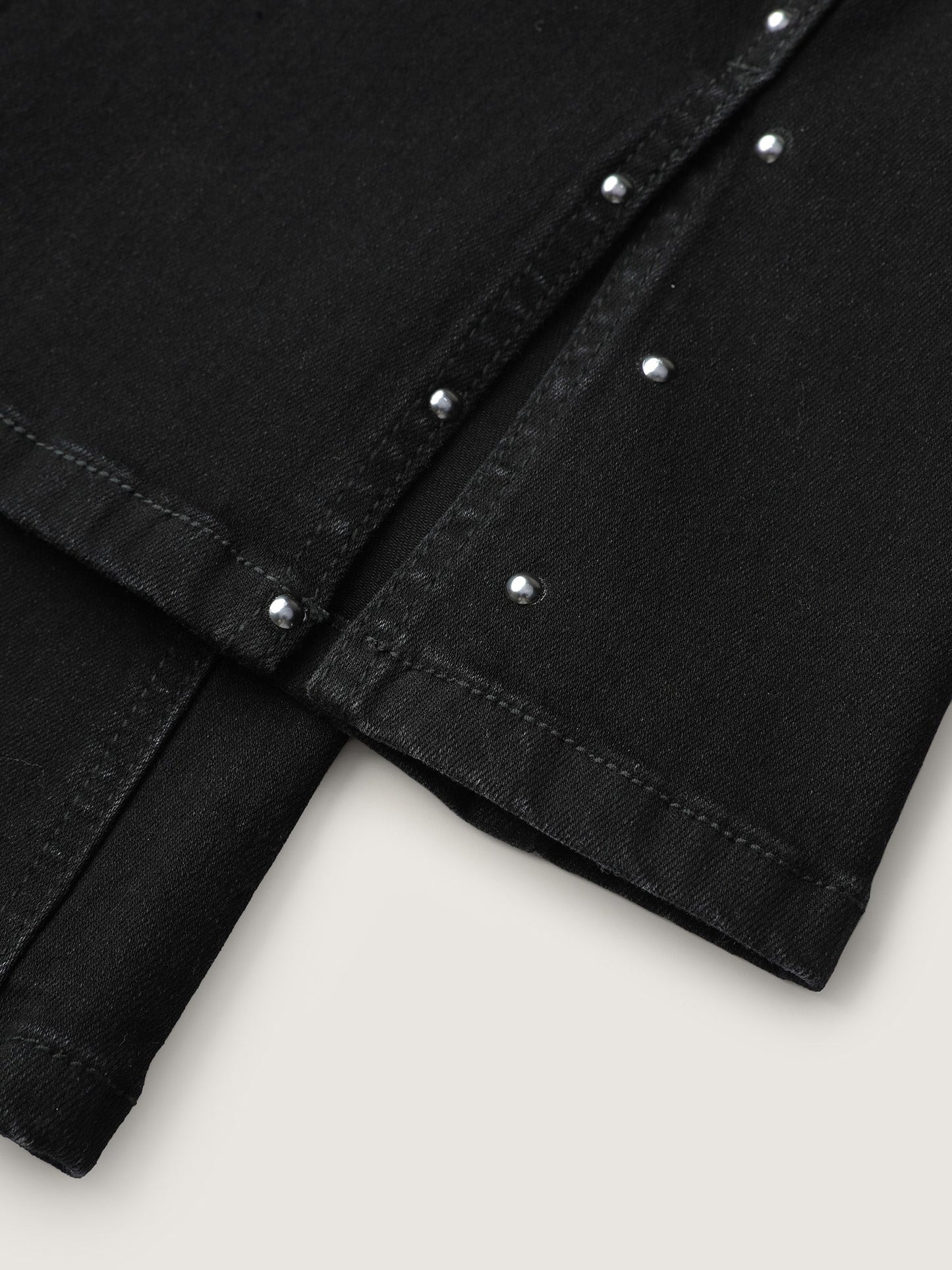 d344a0f1-9992-4f36-b959-e9a23db5f06b