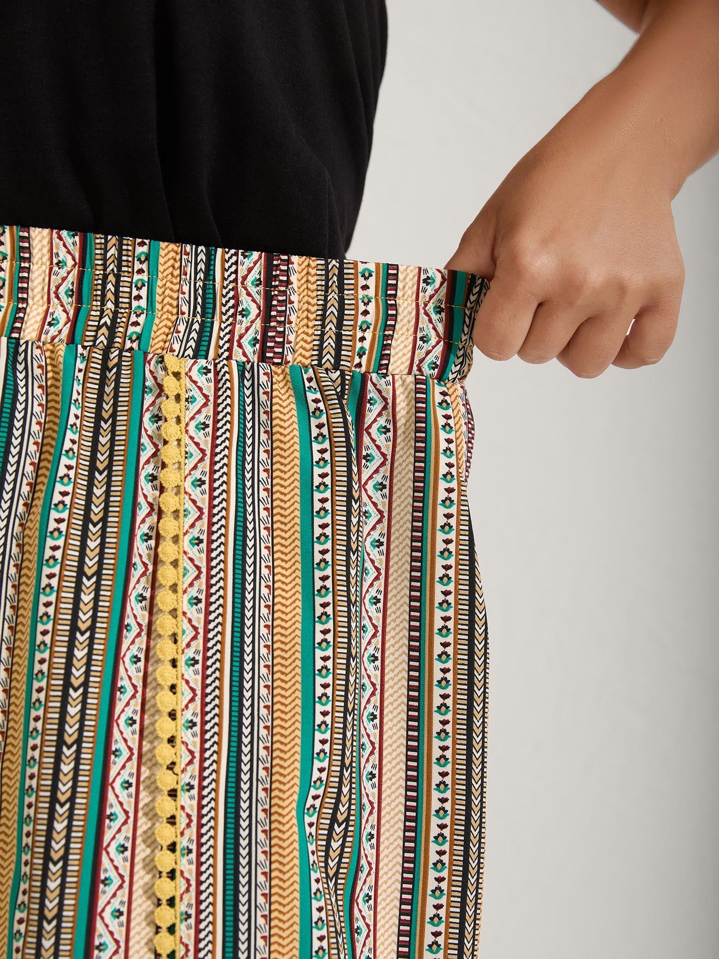 cd48c45d-15f3-4168-b61e-364d9b92d0cf