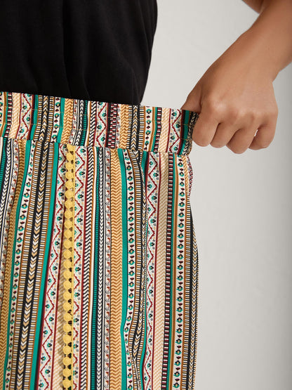 cd48c45d-15f3-4168-b61e-364d9b92d0cf