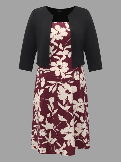 be92bc06-2a42-4cf6-a2f7-f86e5826bb64