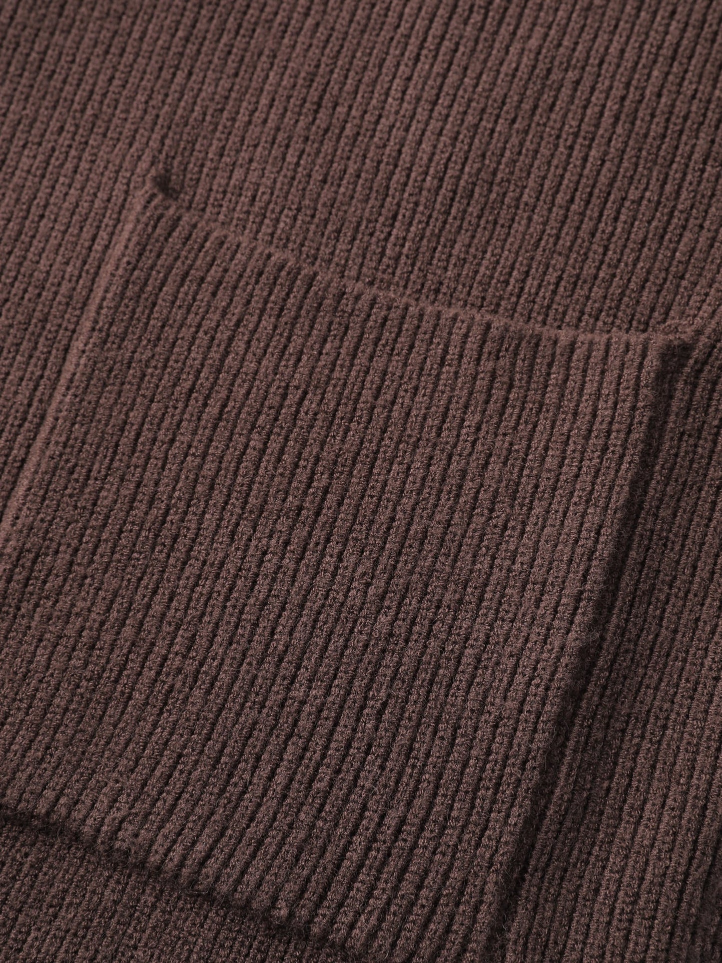 9529864c-ed14-4d8e-8514-ec946bad069d