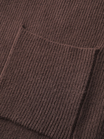 9529864c-ed14-4d8e-8514-ec946bad069d