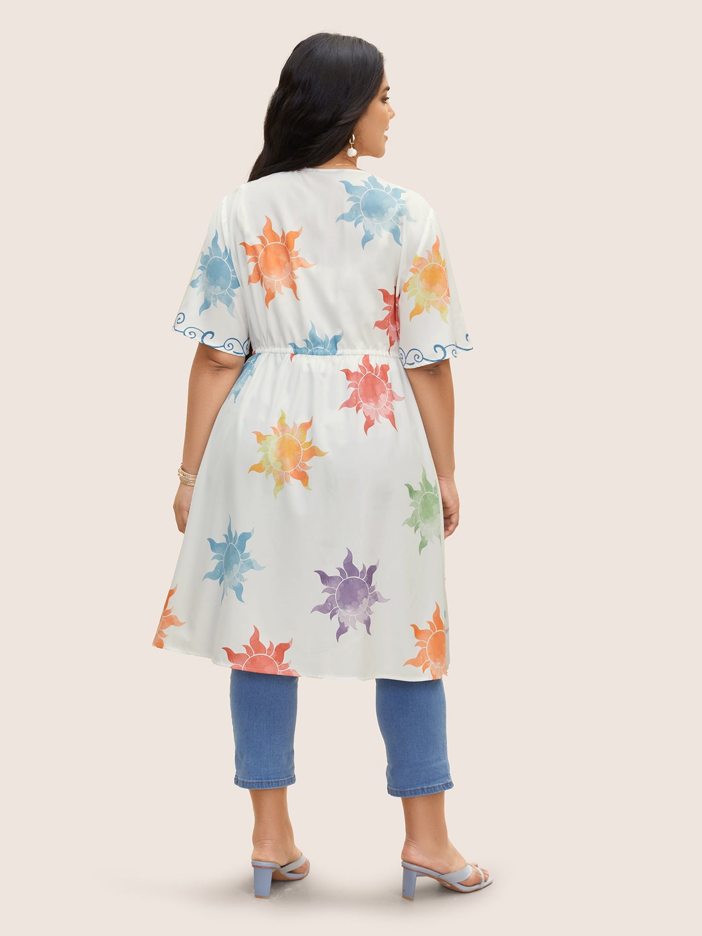 cff9e713-3d79-461c-9123-58ec03ca8a8f