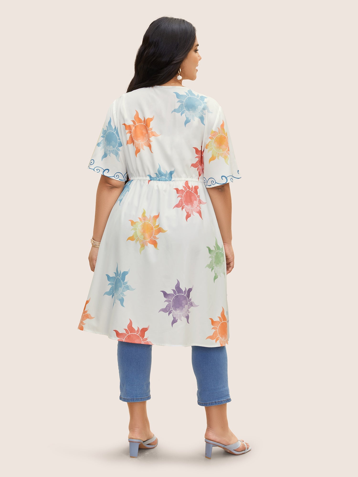 cff9e713-3d79-461c-9123-58ec03ca8a8f