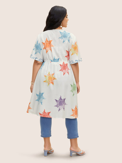 cff9e713-3d79-461c-9123-58ec03ca8a8f