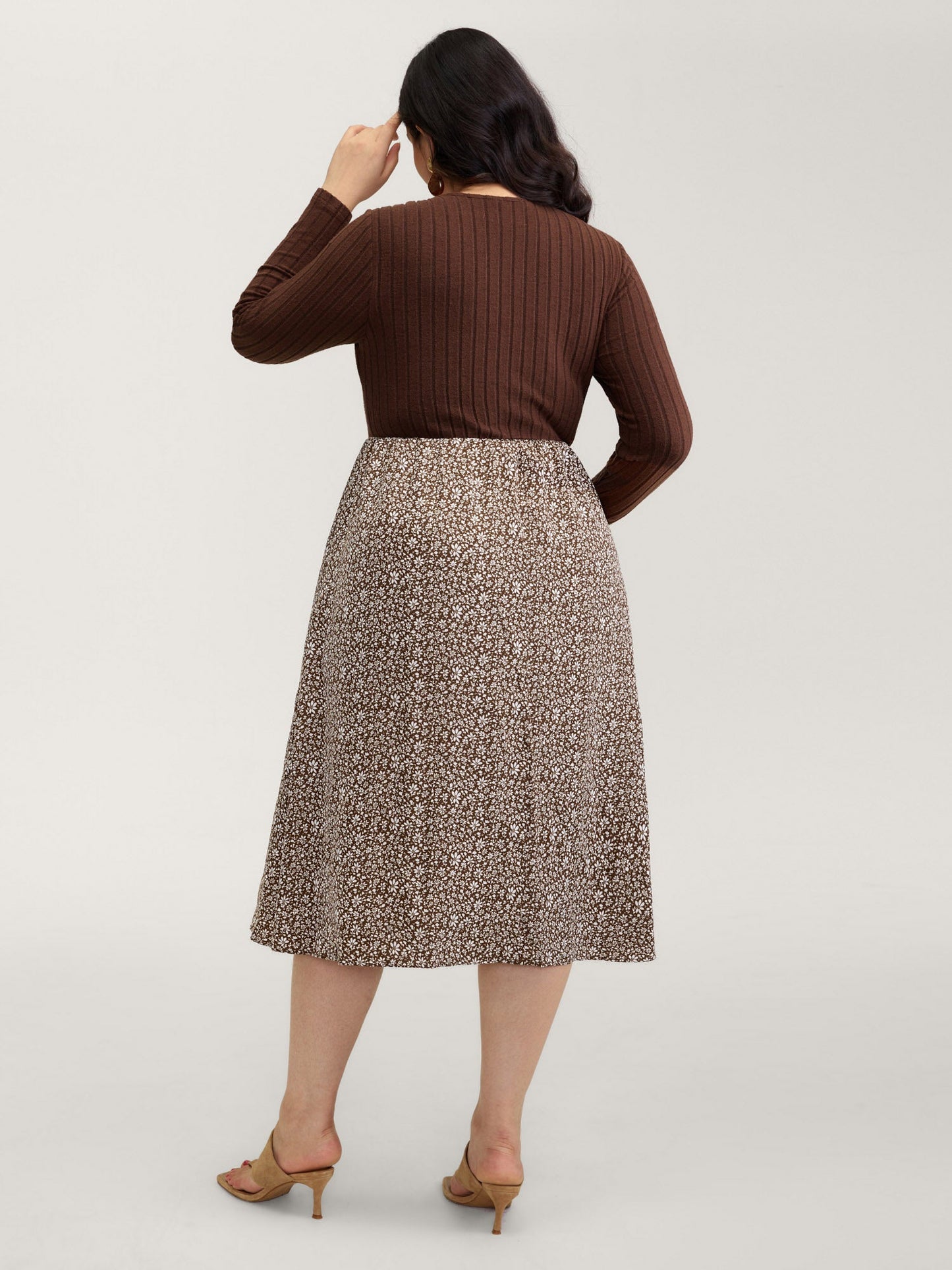 2d97897f-a7bd-464b-b2a8-212d058b4ae6