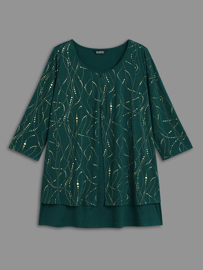 ec9cc618-55b2-4807-acb7-f127e94f3600