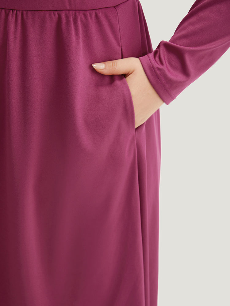 49be3d91-33b7-402c-8bce-68ef8a0d09f1