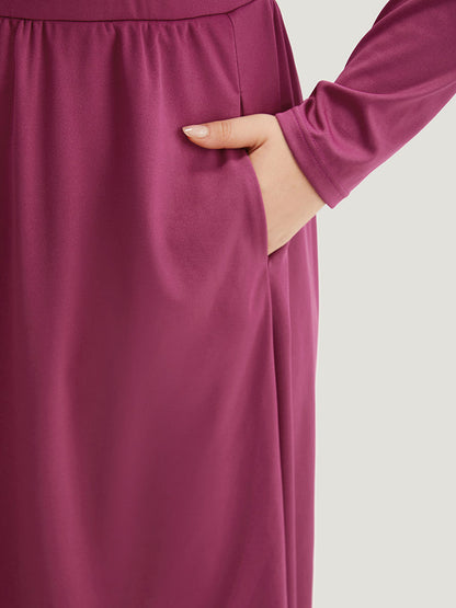 49be3d91-33b7-402c-8bce-68ef8a0d09f1