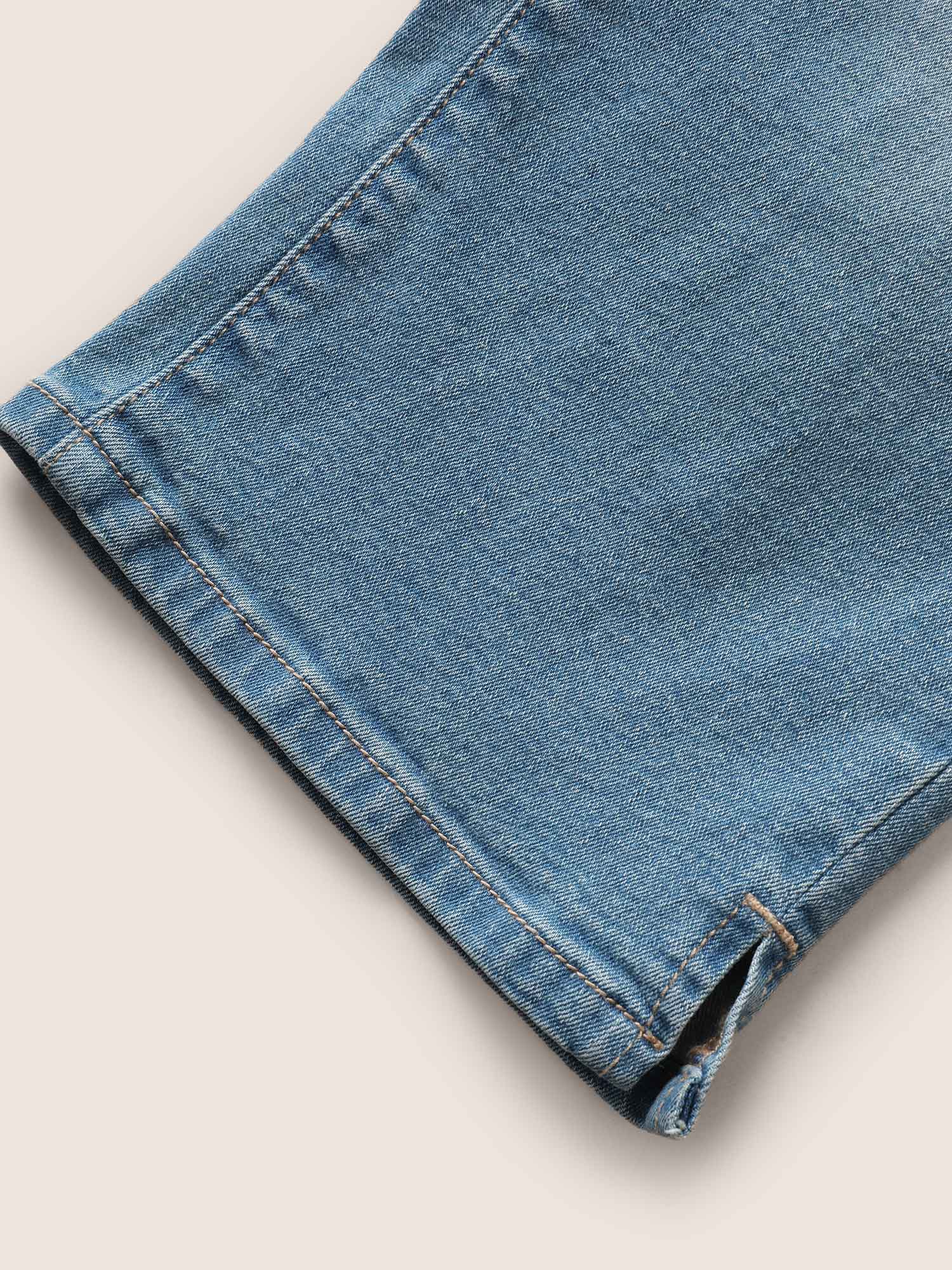 85c3f524-e069-4a51-9597-66f42490eb9a